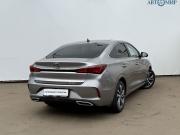 Changan Eado Plus Москва  - изображение 19
