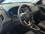 Hyundai Creta I Тверь  - изображение 26