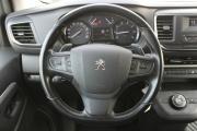 Peugeot Traveller I Пермь  - изображение 33