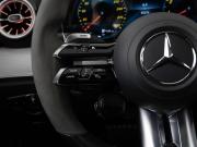 Mercedes-Benz E-Класс AMG V (W213) Рестайлинг Москва  - изображение 34