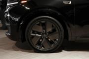 Li Auto (Lixiang) L9 I Рестайлинг Москва  - изображение 38