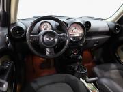Mini Countryman I Ростов-на-Дону  - изображение 21