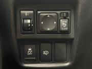 Nissan Juke I Пермь  - изображение 48