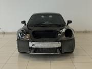 Porsche 911 VIII (992) Смоленск  - изображение 19