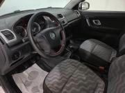 Skoda Fabia II Альметьевск  - изображение 36
