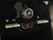 Haval Dargo Волгоград  - изображение 62