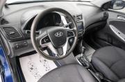 Hyundai Solaris I Красноярск  - изображение 31