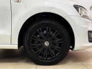 Volkswagen Polo V Рестайлинг Ставрополь  - изображение 30