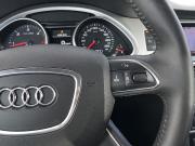 Audi Q7 I (4L) Рестайлинг Уфа  - изображение 31