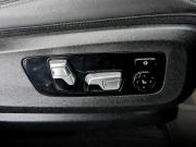 BMW X5 IV (G05/G18) Москва  - изображение 55