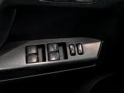 Toyota RAV4 IV (XA40) Рестайлинг Екатеринбург  - изображение 35