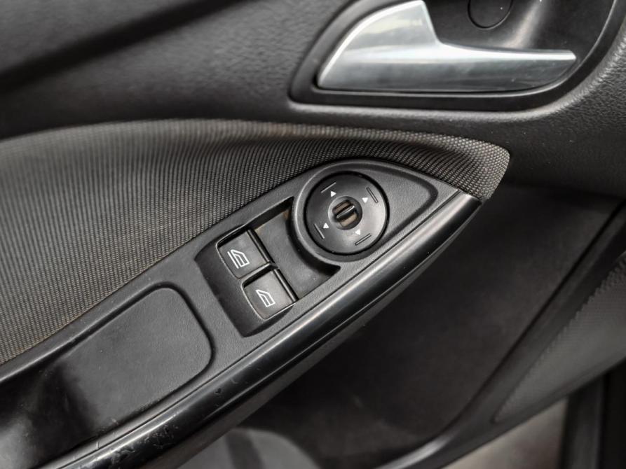 Ford Focus III Екатеринбург  - изображение 13