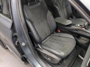 Geely Monjaro I Москва  - изображение 49