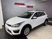 Kia Rio IV Ярославль  - изображение 38