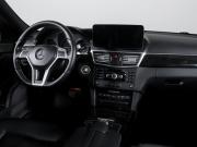 Mercedes-Benz E-Класс IV (W212 S212 C207) Москва  - изображение 30