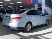 Nissan Almera III (G15) Москва  - изображение 21