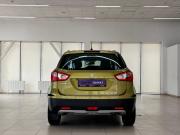 Suzuki SX4 II (S-Cross) Волгоград  - изображение 42