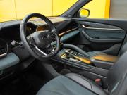 Geely Monjaro I Москва  - изображение 33