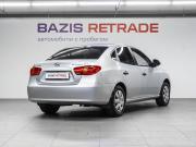 Hyundai Elantra IV (HD) Тюмень  - изображение 26