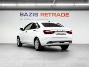 Lada (ВАЗ) Vesta I Рестайлинг (NG) Тюмень  - изображение 30