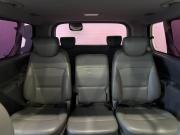 Hyundai Grand Starex I Рестайлинг Ростов-на-Дону  - изображение 33