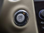 Infiniti EX I (J50) Волгоград  - изображение 60