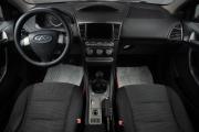 Chery M11 (A3) Оренбург  - изображение 26