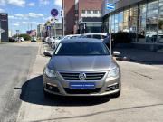 Volkswagen Passat CC I Санкт-Петербург  - изображение 21
