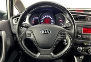 Kia Ceed II Рестайлинг Нижний Новгород  - изображение 40