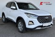 Chery Tiggo 4 Pro I Киров  - изображение 31