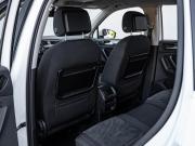 Volkswagen Tiguan II Краснодар  - изображение 33