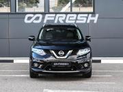 Nissan X-Trail III Новороссийск  - изображение 27