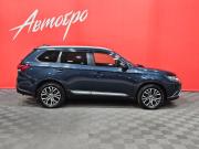 Mitsubishi Outlander III Рестайлинг 2 Вологда  - изображение 27