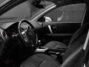 Nissan Qashqai I Рестайлинг Екатеринбург  - изображение 32