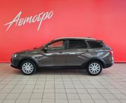 Lada (ВАЗ) Vesta I Вологда  - изображение 19