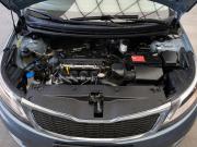 Kia Rio III Пермь  - изображение 52