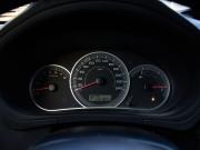 Subaru Impreza III Казань  - изображение 36