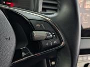 Skoda Karoq I Москва  - изображение 57