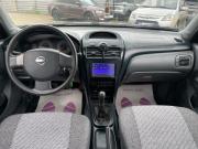 Nissan Almera Classic I Краснодар  - изображение 34