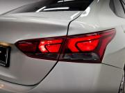 Hyundai Solaris II Рестайлинг Москва  - изображение 50