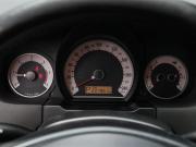 Kia Ceed I Москва  - изображение 30