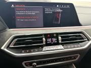 BMW X5 IV (G05/G18) Красноярск  - изображение 68