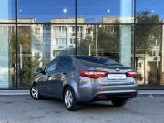 Kia Rio III Самара  - изображение 21