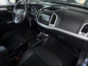 JAC S3 I Волгоград  - изображение 42