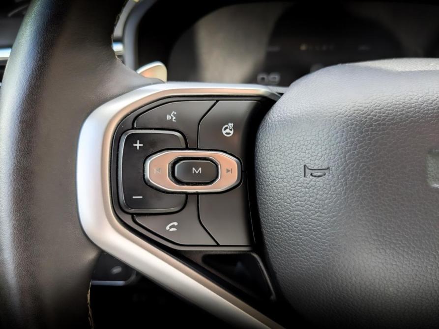 Haval Jolion I Москва  - изображение 26