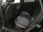 Opel Astra J Альметьевск  - изображение 41