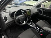 Hyundai Creta I Рестайлинг Санкт-Петербург  - изображение 23