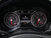 Mercedes-Benz GLA I (X156) Рестайлинг Краснодар  - изображение 38