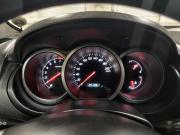 Suzuki Grand Vitara II Казань  - изображение 38