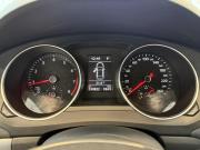 Volkswagen Jetta VI Рестайлинг Подольск  - изображение 41